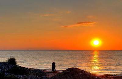 costa atlantica argentina