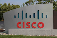 Cisco-Systems-registration-link-freshers