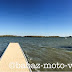 Balade entre Garonne et Tarn