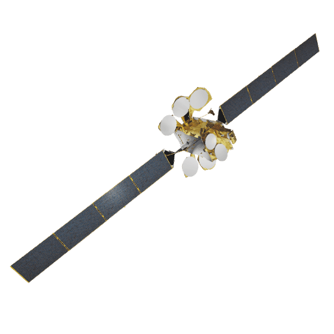 Turksat 5B otomatik güncelleme nasil yapilir