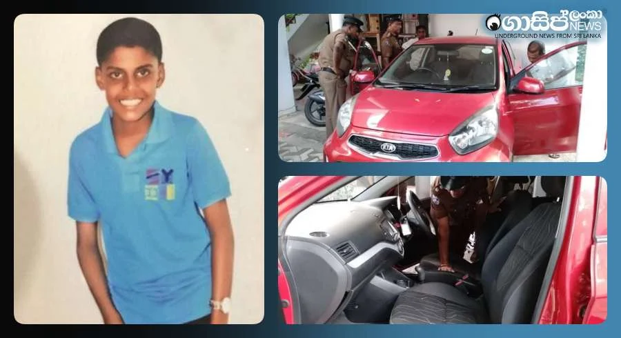 How-the-17-year-old-student-died-inside-the-car-leaving-many-questions