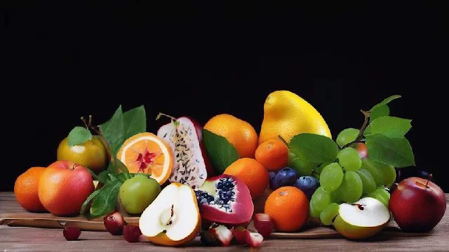 Los participantes del grupo que seguía canales de alimentación saludable en Instagram consumieron una media de 1,4 raciones más de fruta al día. Además, también redujeron su consumo de tentempiés con alto contenido energético en 0,8 unidades al día.
