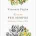 Vivere per sempre