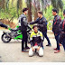 Sinopsis dan Foto Pemain Sinetron Anak Jalanan RCTI