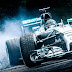 Date Change - Goodwood Festival of Speed 2017