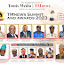 TMnews Convenes 10th Annual Summit To Honour Security Chiefs, Celebrities 