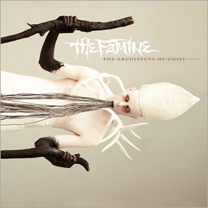 TheFamine_ArchitectsOfGuilt