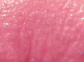 WhereNoManHasGoneBeforeLipstickMAC8