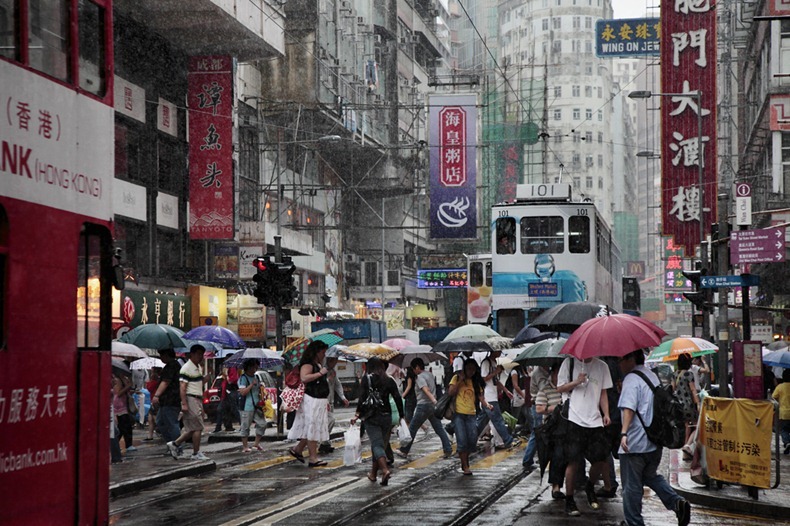 christophe-jacrot-16