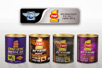 harga oli top 1