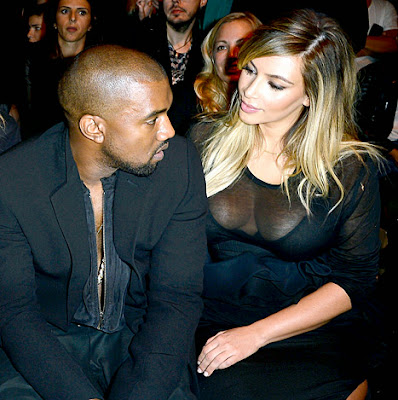 Kanye-West-with-Kim-kardashian