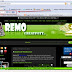 Remo xp Free Software Games