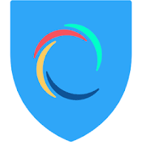 Hotspot-shield-APK-Download