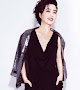 When We Were Young Li Lingyu