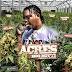 #NewSingle Raleigh NC Trap Star Big Nitti (@Trapboi_Nitti) "Acres" 