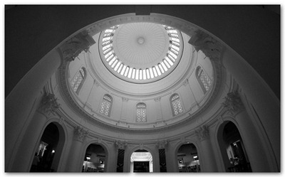 museumDome