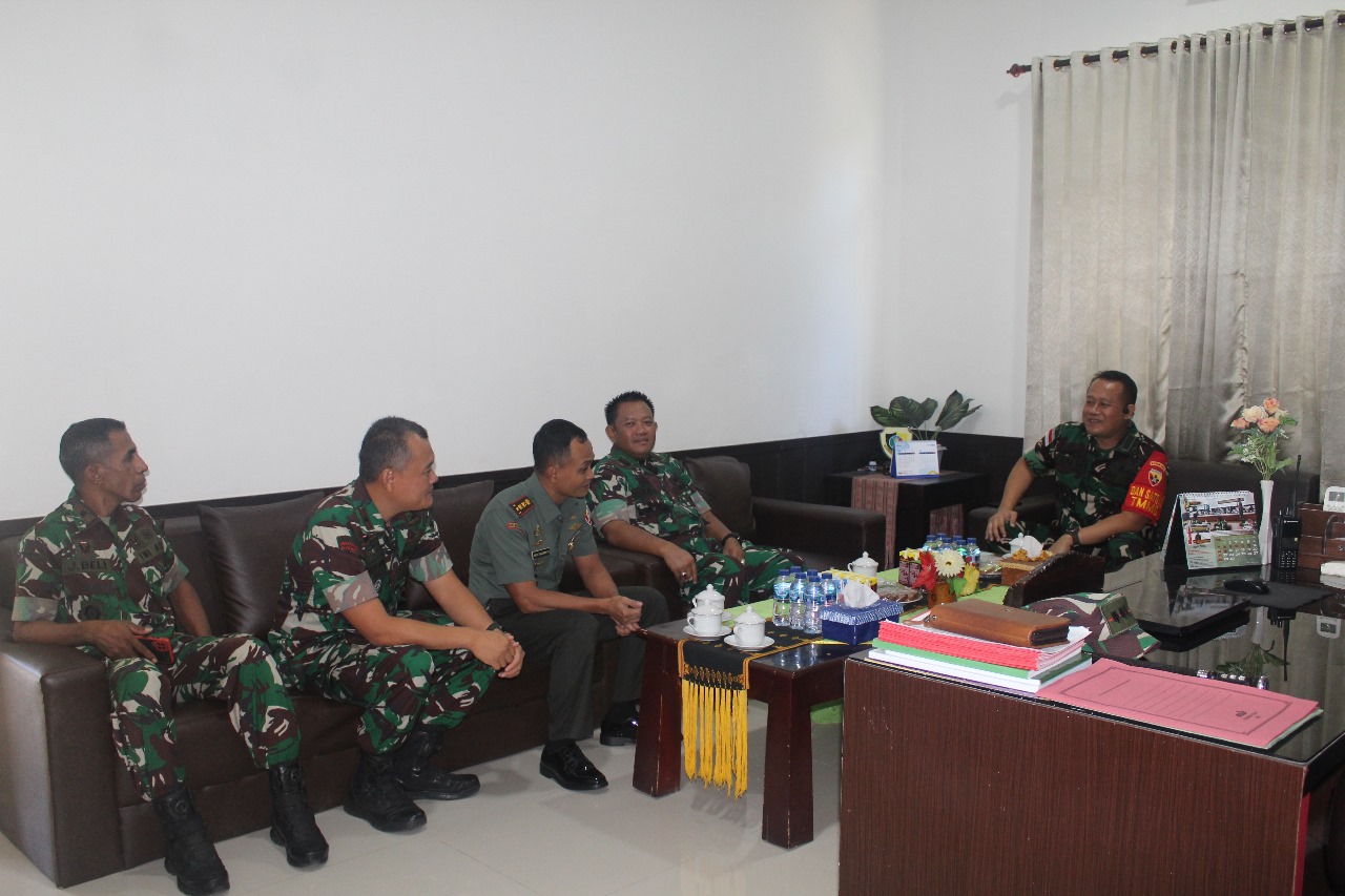 dandim_1604_kupang