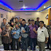 Usai Pemilu Semakin Kompak, Demokrat Kota Tangerang Gelar Konsolidasi dan Buka Puasa Bersama 