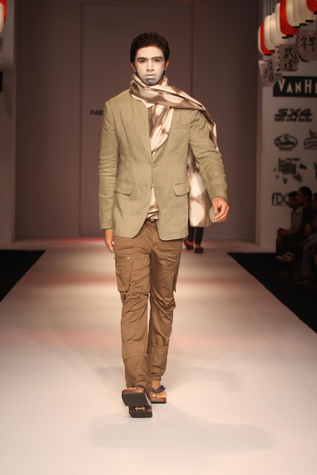 indian mens fashion