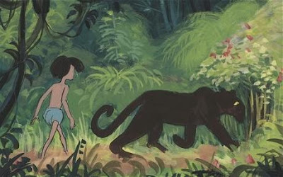 Letest  Jungle Book HD wallpapers | Jungle Book desktop wallpapers |  Jungle Book images |  Jungle Book HD Wallpaper |  Little Jungle Book Wallpapers | cute  Little Jungle Book hd Wallpapers | Little Jungle Book cartoon wallaper |  Jungle Book hd wallpaper |  Jungle Book hd images |  Jungle Book hd image |  Jungle Book hd pictur |  Jungle Book hd photos | funny  Jungle Book hd image | Jungle Book hd pictur |  Jungle Book hd photos |cartoon  hd image  Jungle Book |  Jungle Book cartoon |  Jungle Book full hd wallpaper| best hd wallpaper  Jungle Book | 3d wallpaper  Jungle Book | 3d wallpaper cartoon |  Jungle Book top hd wallpaper |   Jungle Book Wallpapers ,Backgrounds wallpaper |   Jungle Book Wallpapers ,Backgrounds |  Jungle Book cartoon hd walpaper   