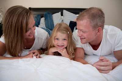 www.mayneframephotography.com, Boise Idaho Photographer