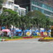 View album