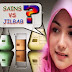 Apa Kata Sains Tentang Hikmah Memakai Jilbab?