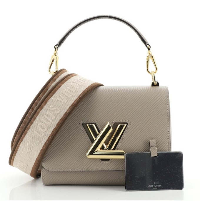 What makesR LV Bag epair and Chanel Bag Repair so popular?