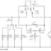 Audio Distortion Meter