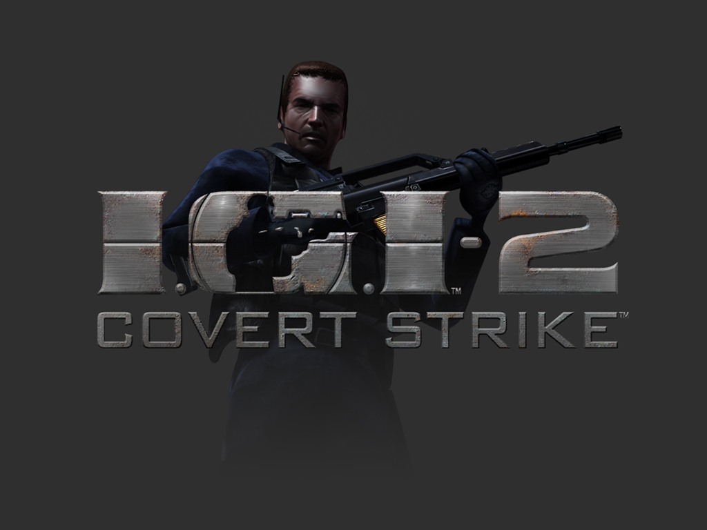 download I.g.I 2 Covert Strike Pc