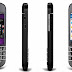Blackberry Q10 Siap dipasarkan di Indonesia