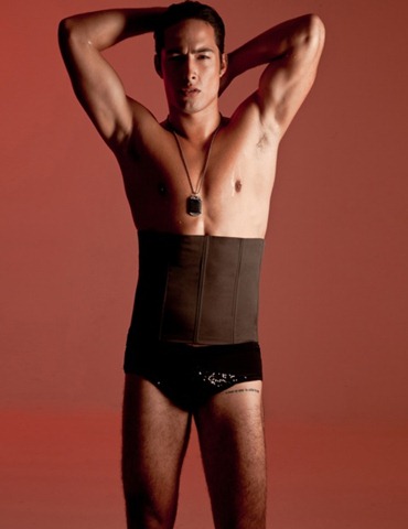 Kevin Zonnenberg (14)