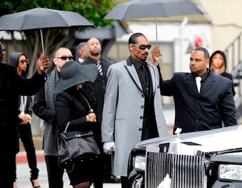 nate dogg funeral pics. nate dogg funeral pictures.