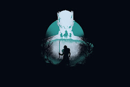 Game Of Thrones Jon Snow Wallpaper Hd