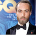 James Middleton credit sister for supporting him to fight depression. 