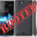 2 Metode Cara Root Xperia J [ST26i]