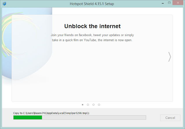 hotspot shield 02