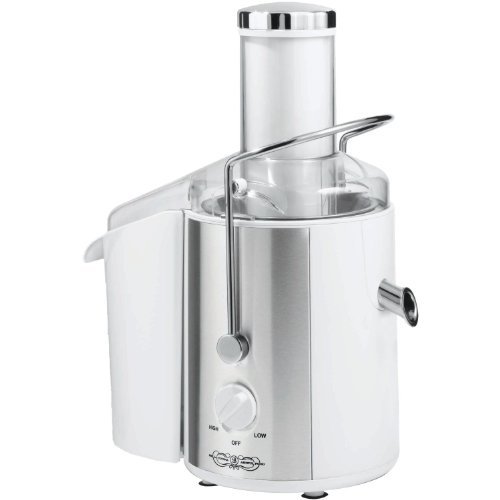 Bella Cucina Juice Extractor - 700 Watts