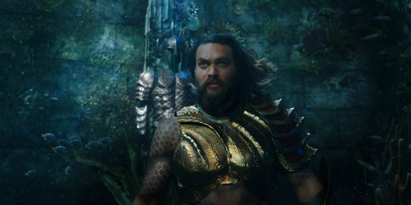 aquaman jason momoa