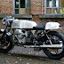 MOTO GUZZI MAGNEET