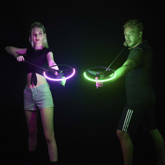 the-tosy-flying-ring-day-night-adventure