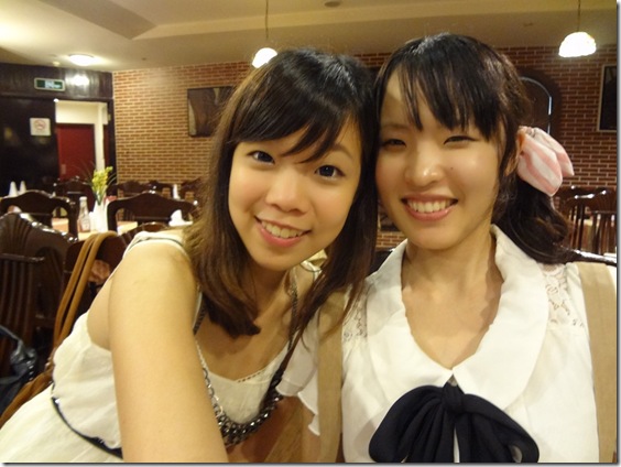 DSC00828