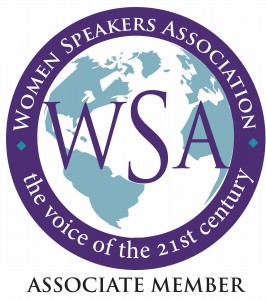 http://www.womenspeakersassociation.com/