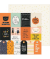 https://www.stonogi.pl/scrapbooking/19028-papier-do-scrapbookingu-hey-pumpkin-treats-please-crate-paper.html