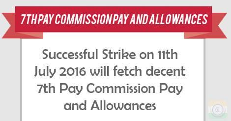 7th-pay-commission-allowance-strike-july