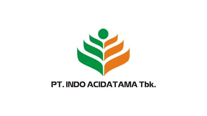 Lowongan Kerja PT Indo Acidatama Tahun 2018