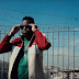 Veja 'Esquimo', o novo videoclipe do Djonga
