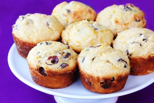 muffin-yum-16