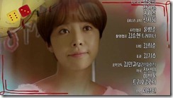 Lucky.Romance.E08.mkv_20160618_224009.843_thumb