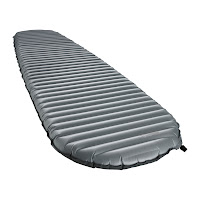 Thermarest NeoAir Xtherm Mattress